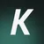 KYVE Network