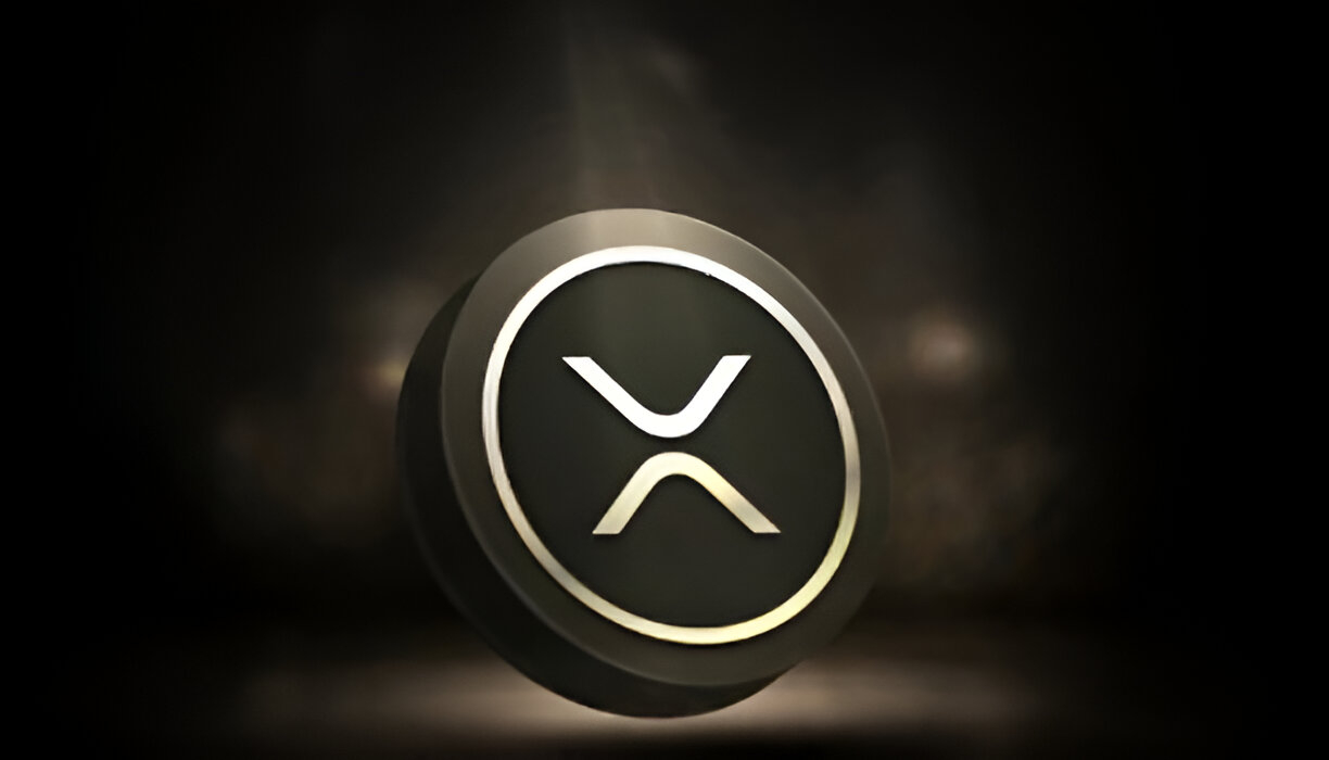 Dự đoán giá XRP 2026: XRP ETF có thể định hình đợt tăng giá lớn tiếp theo như thế nào? image 3