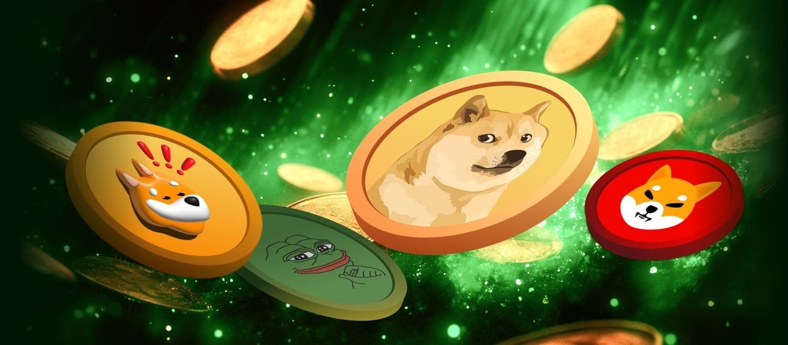 LetsBONK.fun vs Pump.fun: Which Solana Memecoin Launchpad Wins in 2025? image 2