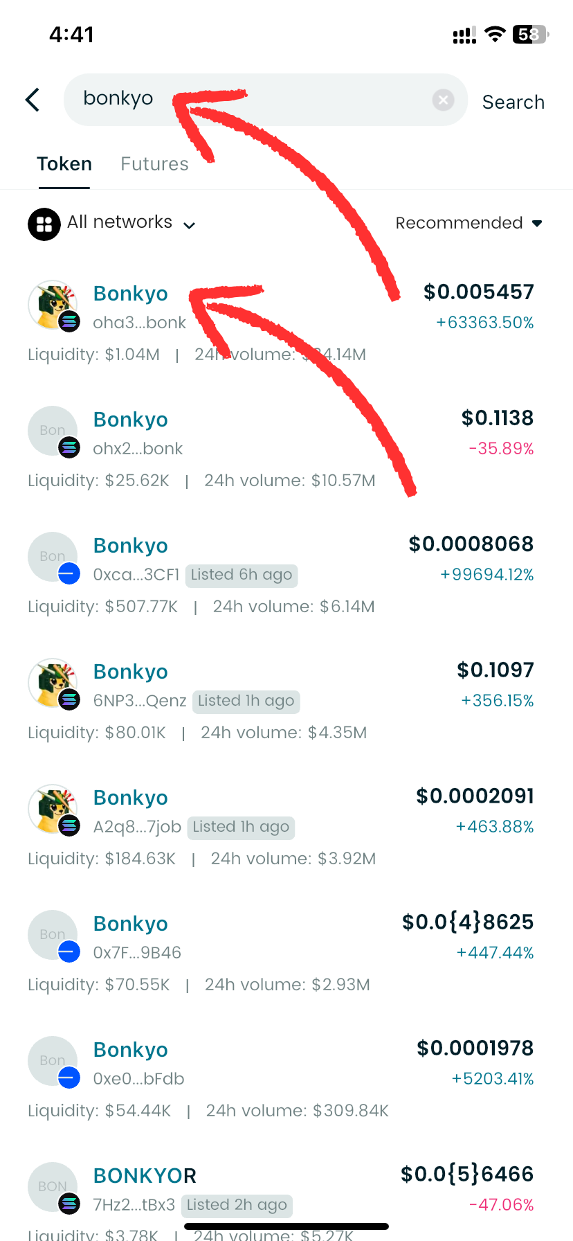  What Is Bonkyo Coin and How Solana Speed and Community Hype Drive Value image 5