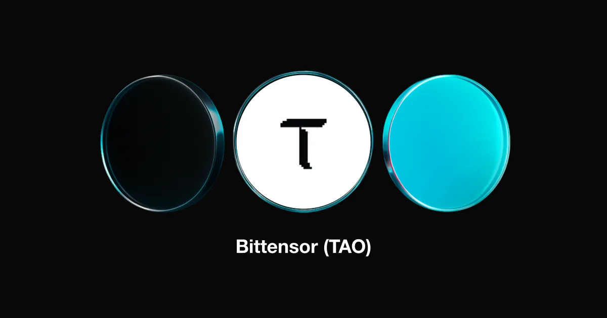 What is Bittensor Crypto (TAO)? A Complete Guide to the Decentralized OpenAI
