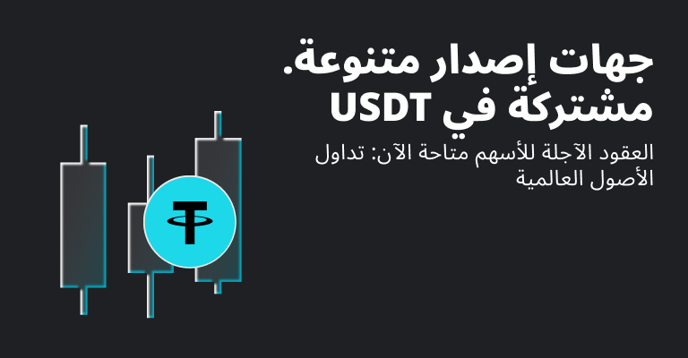 https://img.bgstatic.com/multiLang/web/e153e6d6468601af8ed316eb51d3911b.png_8