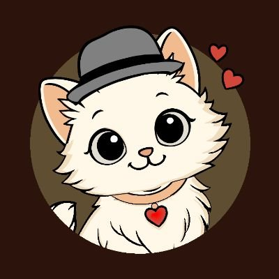What is Kind Cat Token (KIND): Community-Driven Meme Token on BNB Chain with Low-Fee Trading image 1