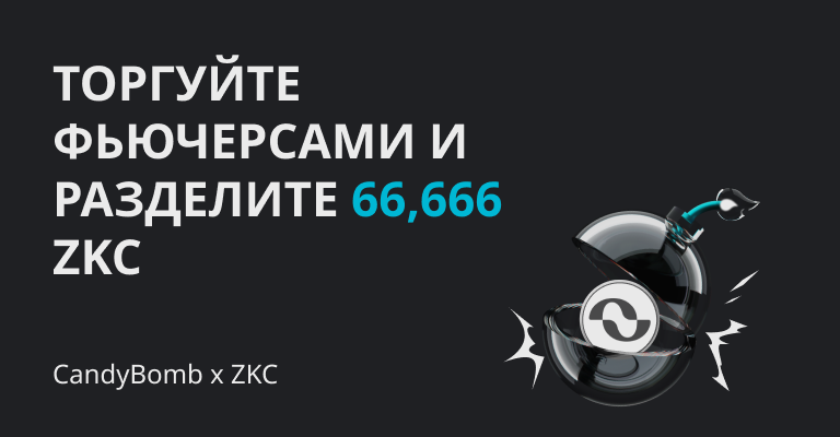 https://img.bgstatic.com/multiLang/web/e18f5001a345eea35de44e784216de28.png_1