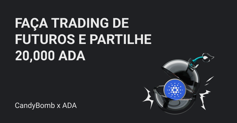 https://img.bgstatic.com/multiLang/web/e1c5ce2ab567ea672bc6d66800a47cdd.png_0
