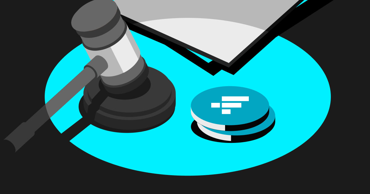 Bitget Research: FTX Receives Court Approval to Liquidate Crypto Assets, Rate Hike Expectations Persist as August U.S. CPI Exceeds Expectations