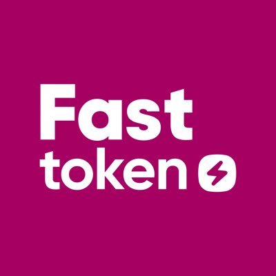 What Is Fasttoken (FTN): The Native Token of Bahamut, an EVM-Compatible Layer-1 Using PoSA Consensus image 1