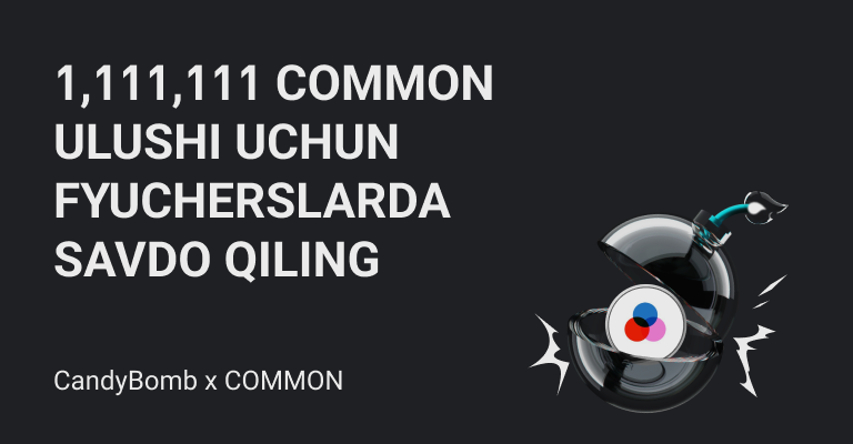 https://img.bgstatic.com/multiLang/web/e1e6bbf1054e0f81b802ef060a353bbd.png_0
