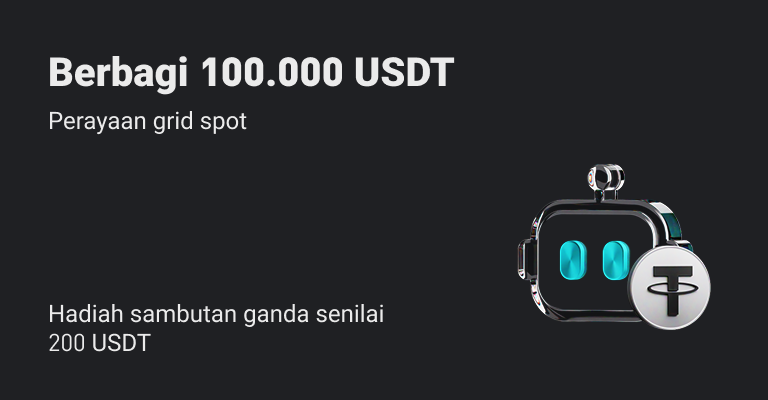 https://img.bgstatic.com/multiLang/web/e205da3af61ebb9747cf95ce73b6aa6b.png_0