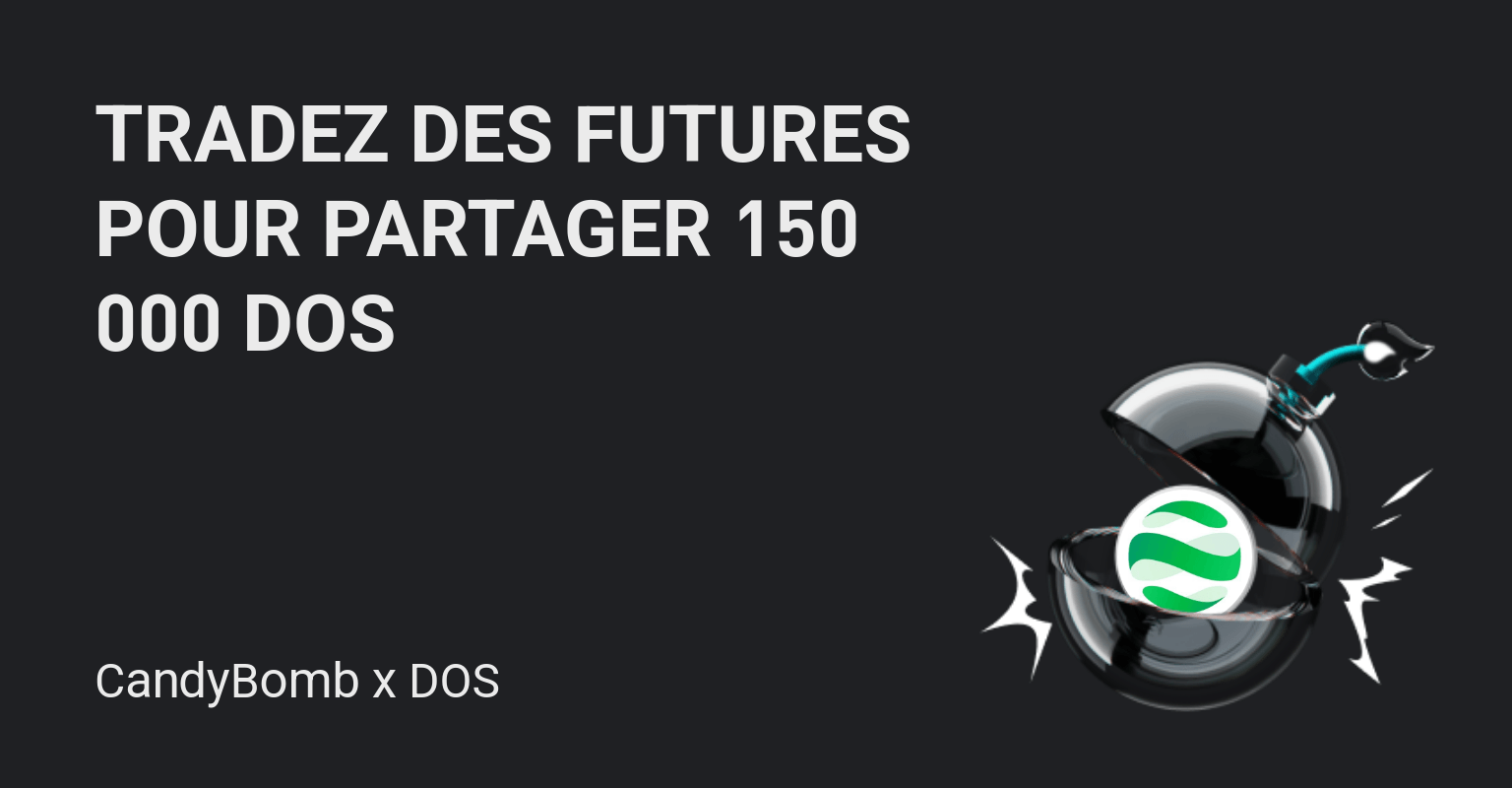 https://img.bgstatic.com/multiLang/web/e20df73d111fe2961e89d92c59c10a1d.png_0