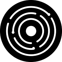 PWT/USDT-hot
