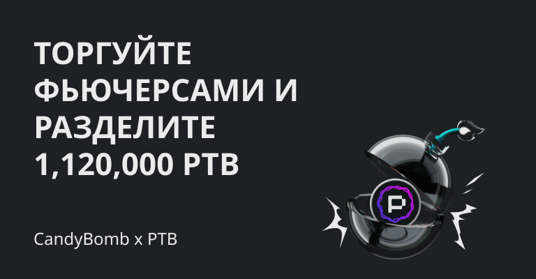 https://img.bgstatic.com/multiLang/web/e223bb04f2ef54ed791ebb05171dd2f5.png_1