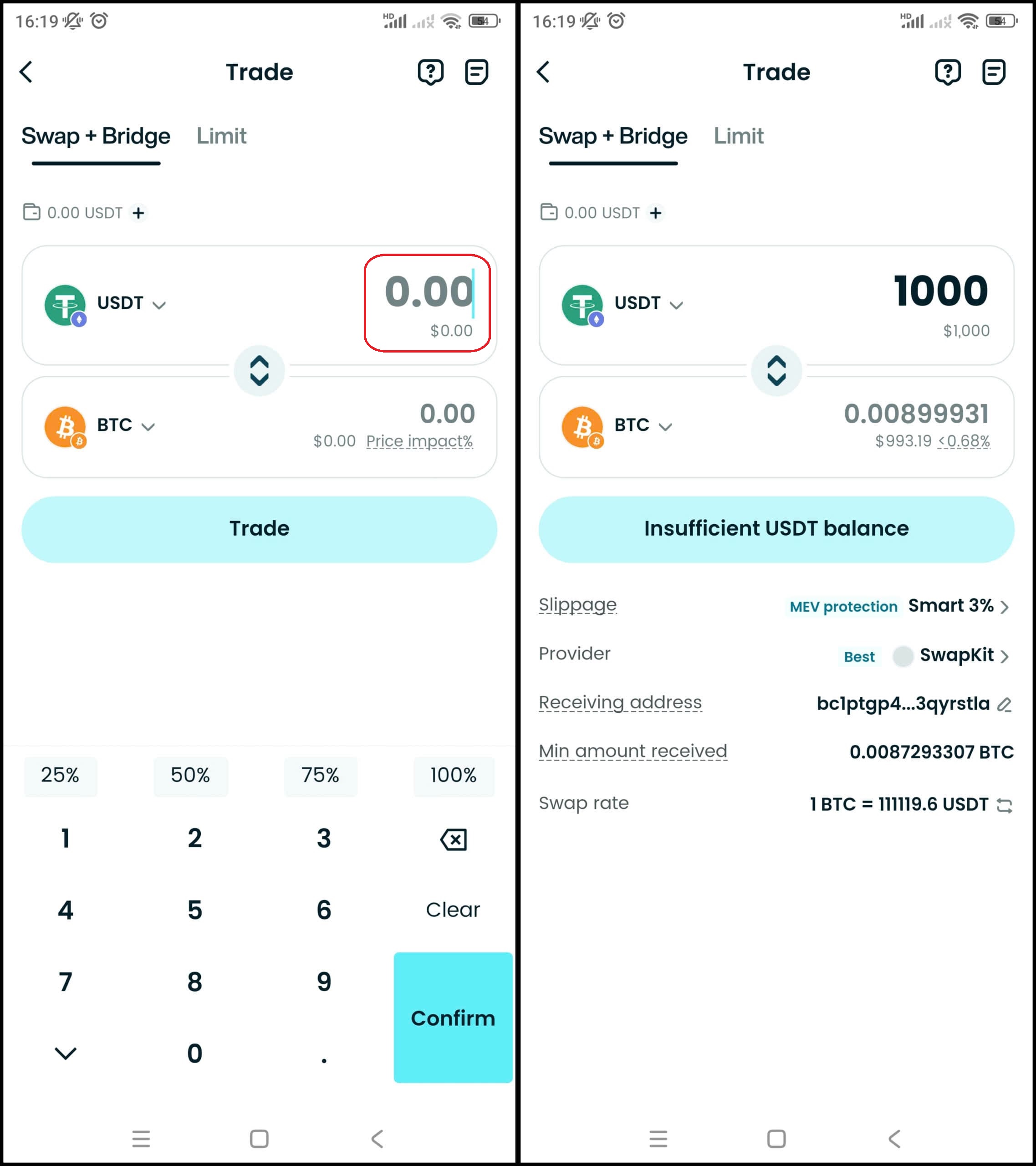 What is Bitcoin Mining? And What Happens When the Final BTC is Mined! image 6