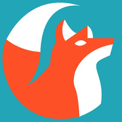 Best Prediction Market Platforms in 2026: Top Sites for Crypto, Sports, & Events image 3