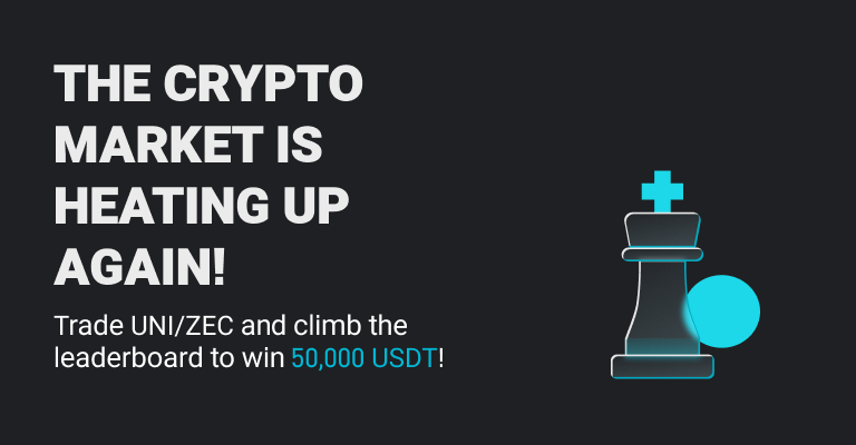 https://img.bgstatic.com/multiLang/web/e25105080e56b48e149545d1787c0df6.png_0