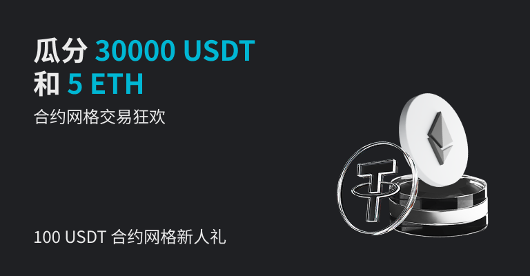 https://img.bgstatic.com/multiLang/web/e26e5e381f935260e39326b687b72b9c.png_0