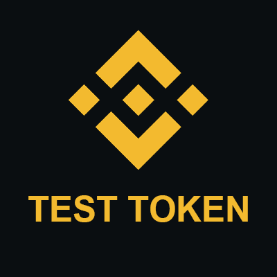 test-token