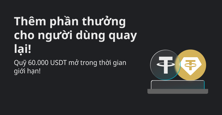 https://img.bgstatic.com/multiLang/web/e276188dc45d685298c94aa14ff87e1a.png_3