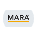 MARAUSDT