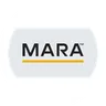 Amara Finance