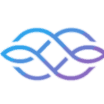 IAGON