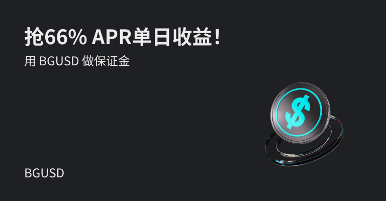 https://img.bgstatic.com/multiLang/web/e2a30eb3aa64569dc67293fc7d199392.png_3