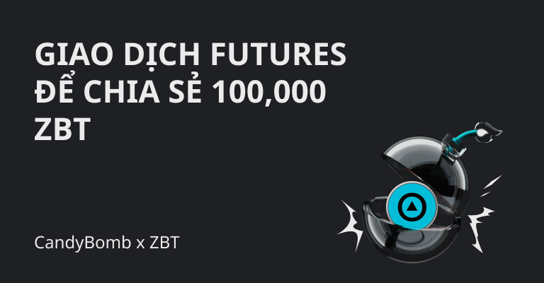 https://img.bgstatic.com/multiLang/web/e2b1b7caa6bdfa8880ee3bccb644ea54.png_0