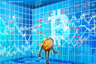 BTC price inches from new surge at $71K — Bitcoin Pi Cycle Top metric