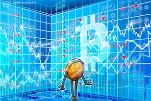 BTC price inches from new surge at $71K — Bitcoin Pi Cycle Top metric