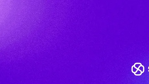 Быстрый взгляд на потенциал Self Chain: размещение может быть как раз вовремя! Возможности низкой цены могут быть не упущены