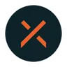 Global X Robotics and Artificial Intelligence ETF (Derivatives)