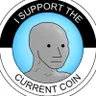 NPC