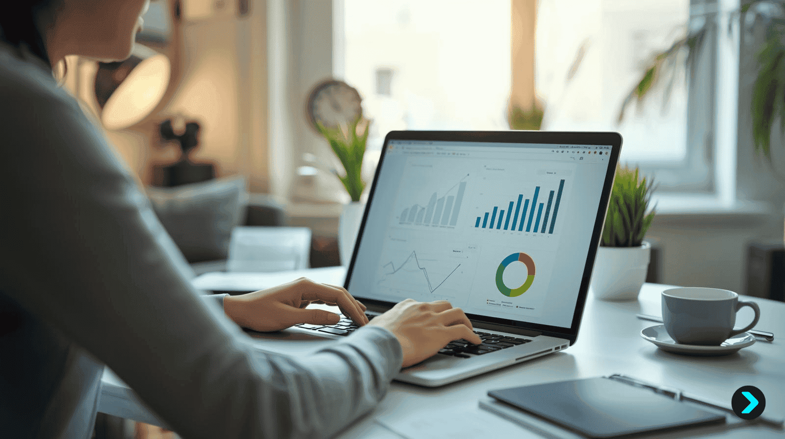 USDC Yield Passive Income: How Much USDC Is Needed to Generate Meaningful Returns image 2