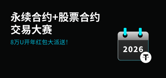 trad-card-con-item-img-1