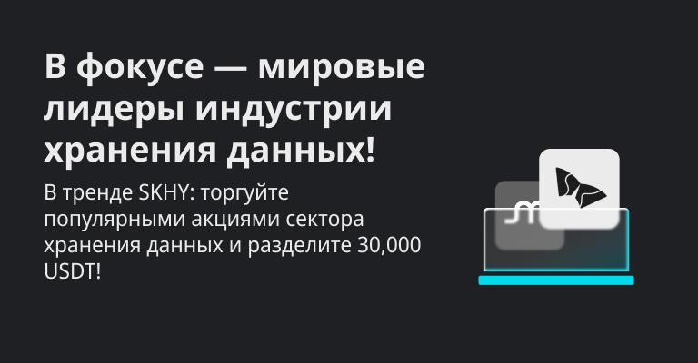 https://img.bgstatic.com/multiLang/web/e39c9b15985cc3cd5a7b4327d528b6a0.png_1