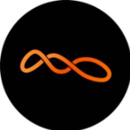 DNA/USDT-hot