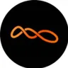 EncrypGen