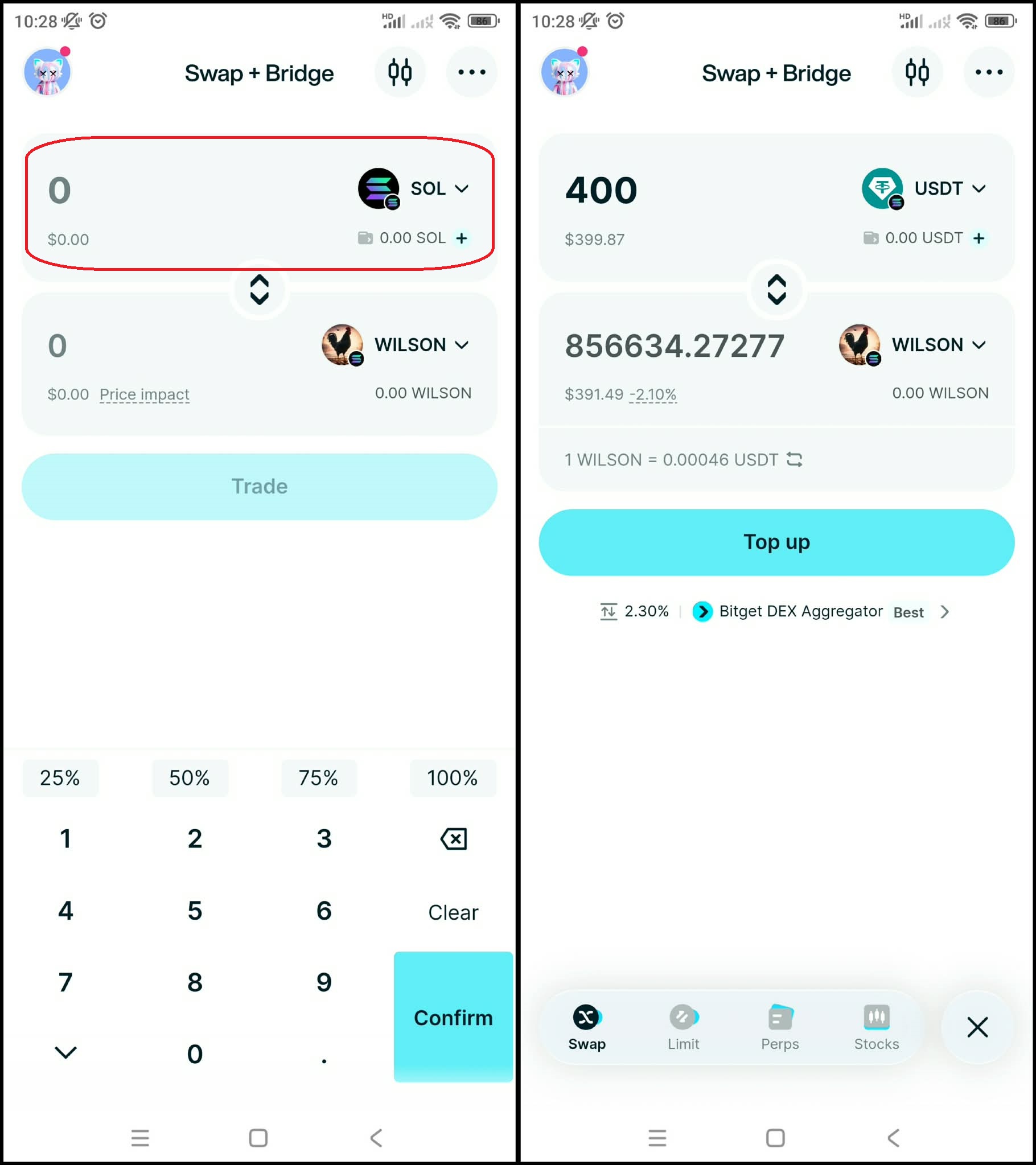 What Is Wilson Lo Siento (WILSON): A Strategic Investor Overview of the Solana Meme Coin image 7