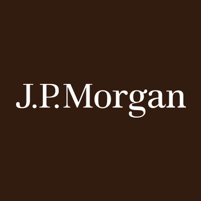Apa Itu JPmorgan Dollar (JPMD): Token Deposito Tingkat Institusional di Blockchain Base image 1