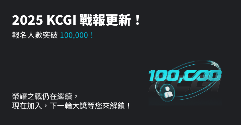 https://img.bgstatic.com/multiLang/web/e3bedd310f5bc18948fd118f38cc2afd.png_0