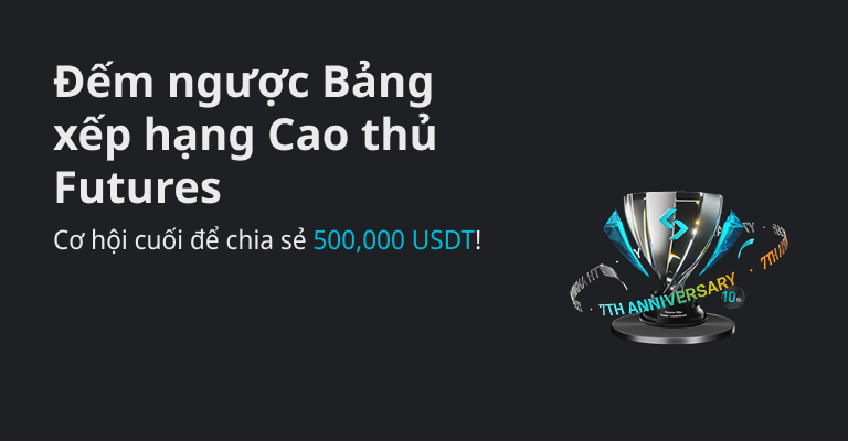https://img.bgstatic.com/multiLang/web/e3e03156f63acc77d274c53a2a58bff5.png_2