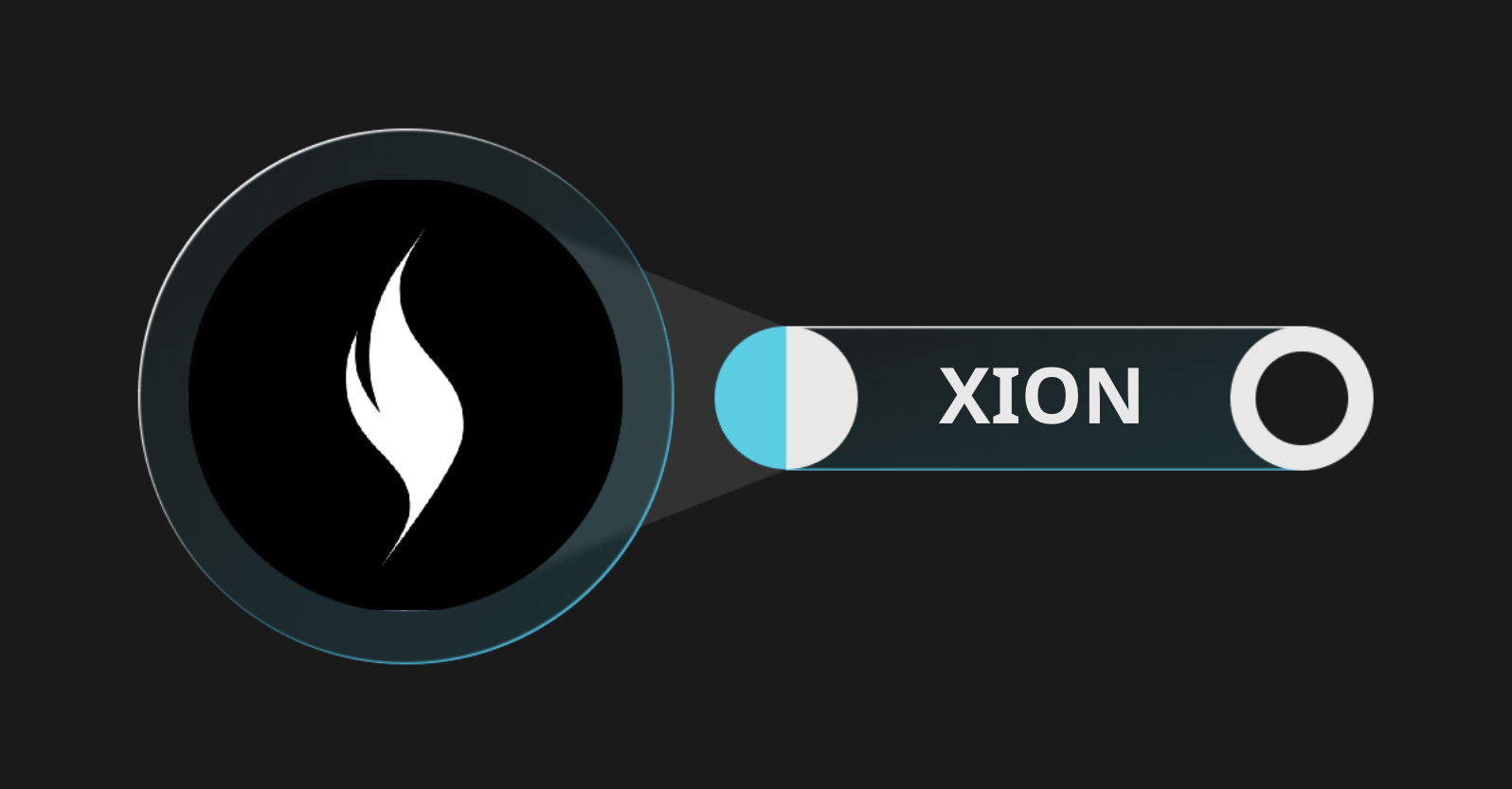 XION (XION): Tương lai của tài khoản Web3 an toàn và dễ tiếp cận