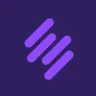 Solv Protocol