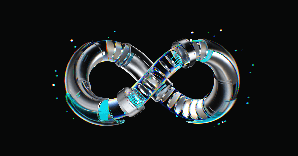 Bitget Onchain Challenge (Giai đoạn 27) - Giao dịch và chia sẻ airdrop 120,000 BGB image 0