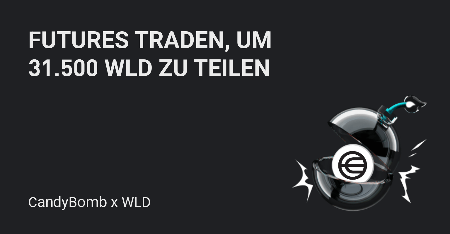 https://img.bgstatic.com/multiLang/web/e4dbdb21179791743be2d77ae5f0ec6a.png_0