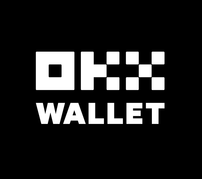 10 Best Crypto Wallets in India of June 2025 image 6