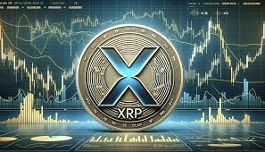 Pierre Rochard Suggests XRP May Not Qualify as a Security Amid Ongoing Industry Debate