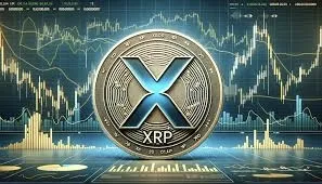 XRP price poised for 46% gains after Ripple secures first Dubai license