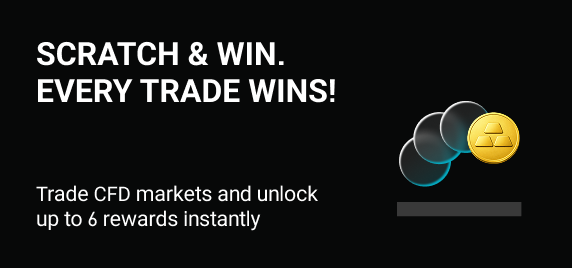 trad-card-con-item-img-2