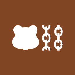 How to Buy BERA in 2026: A Beginner’s Step-by-Step Guide to Berachain image 1